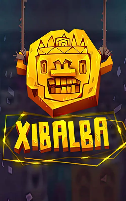 Xibalba at Tropezia Palace Casino