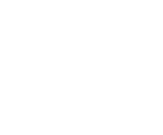 Evolution games at Tropezia Palace Casino