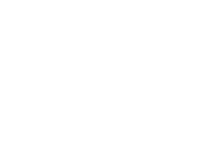 Hacksaw games at Tropezia Palace Casino