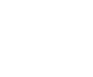 NetEnt games at Tropezia Palace Casino