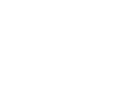 Pragmatic Play games at Tropezia Palace Casino